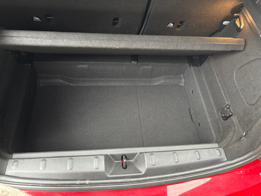 Imagen de Mini MINI
