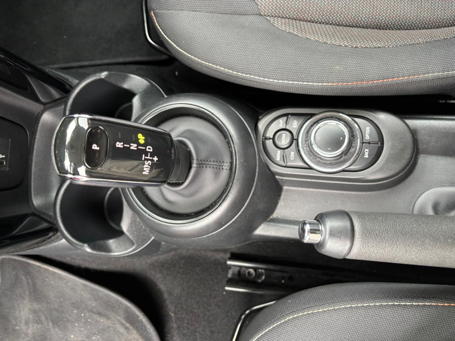 Imagen de Mini MINI