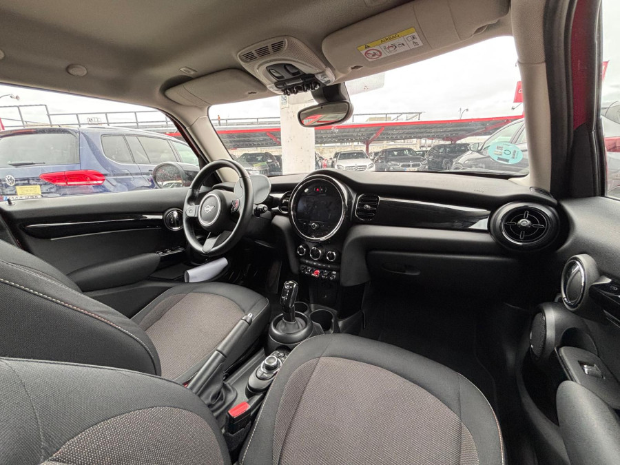 Imagen de Mini MINI