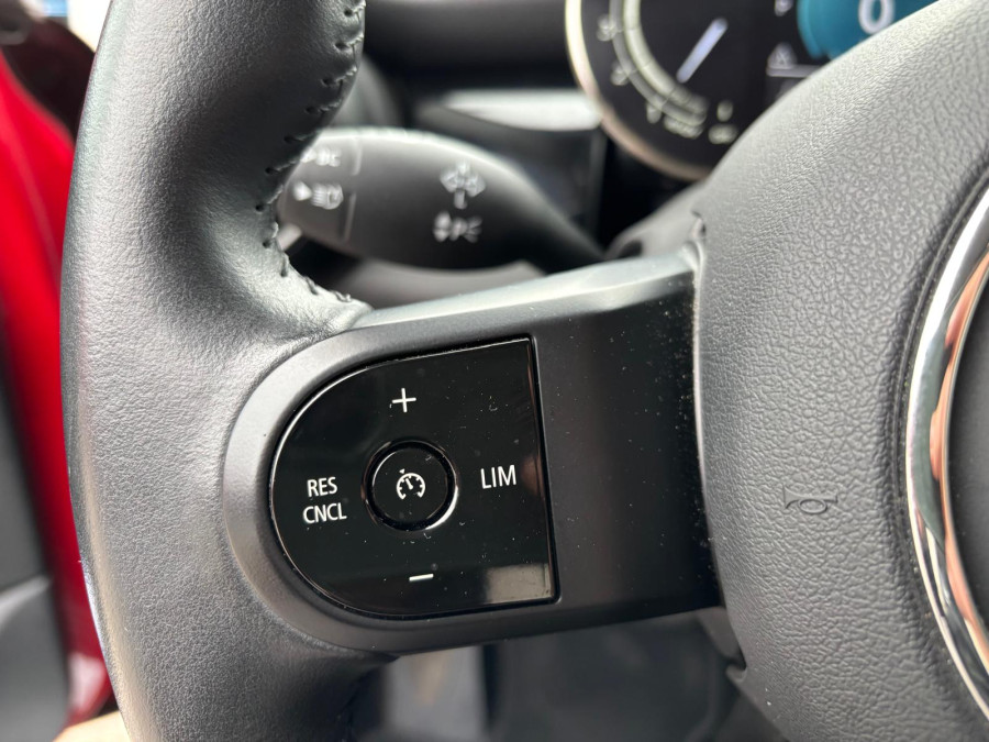 Imagen de Mini MINI