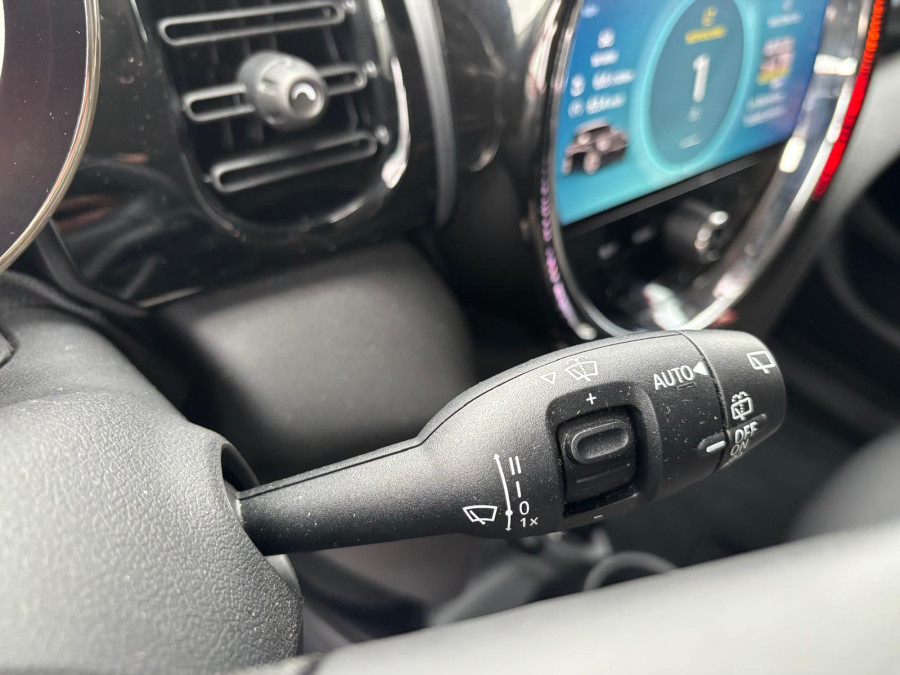 Imagen de Mini MINI