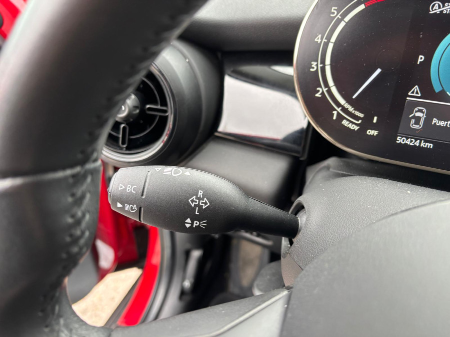 Imagen de Mini MINI