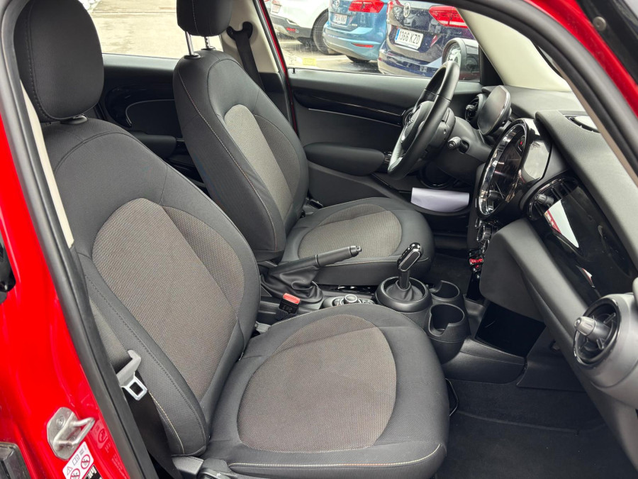 Imagen de Mini MINI