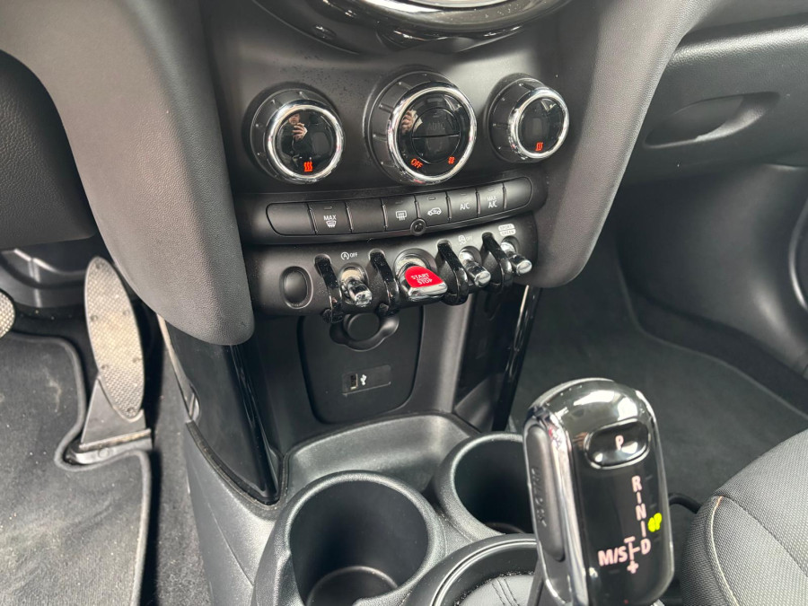 Imagen de Mini MINI