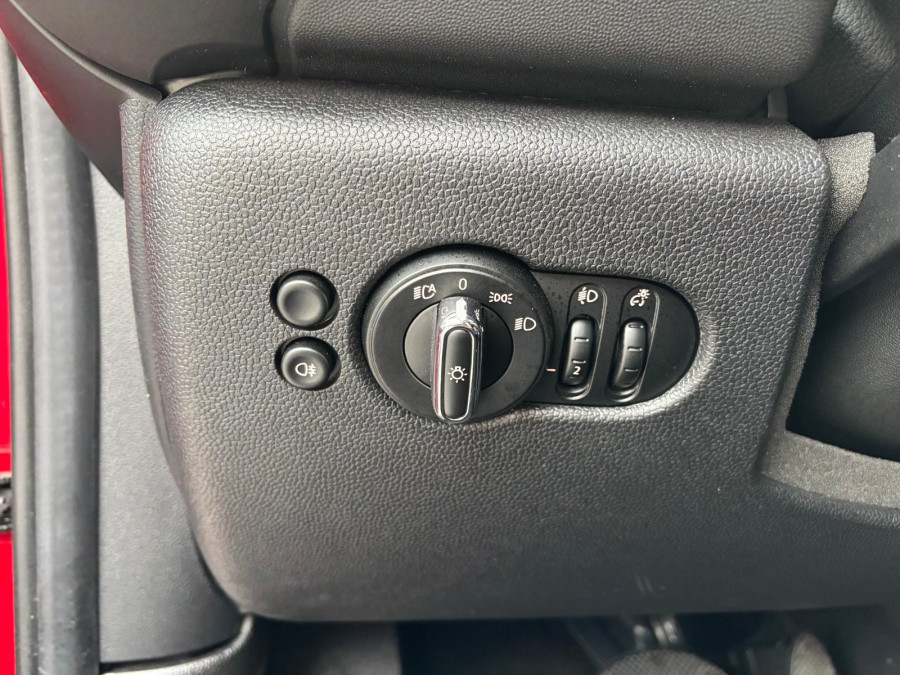 Imagen de Mini MINI