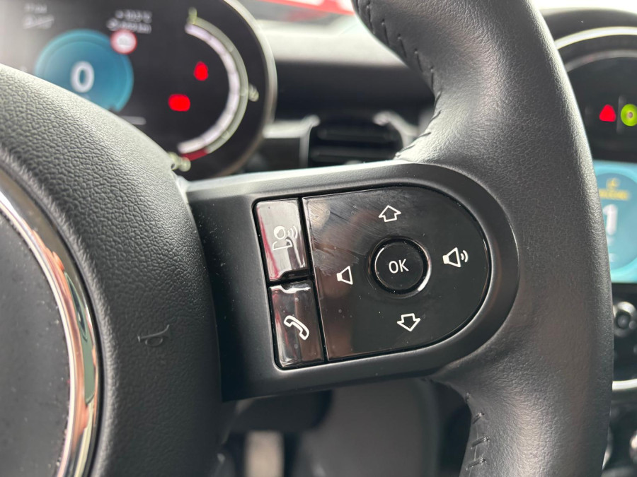 Imagen de Mini MINI