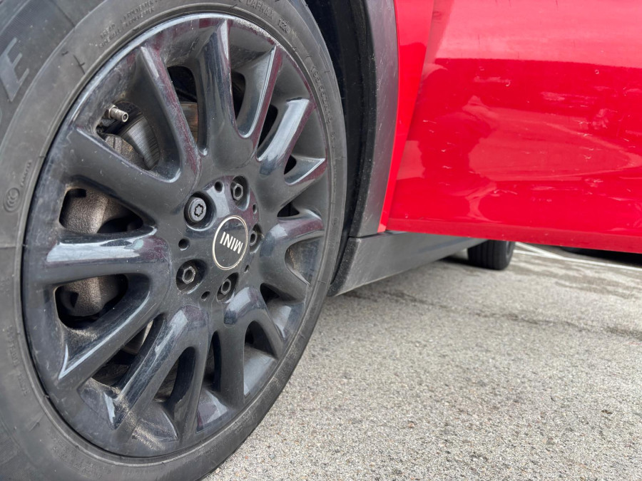 Imagen de Mini MINI