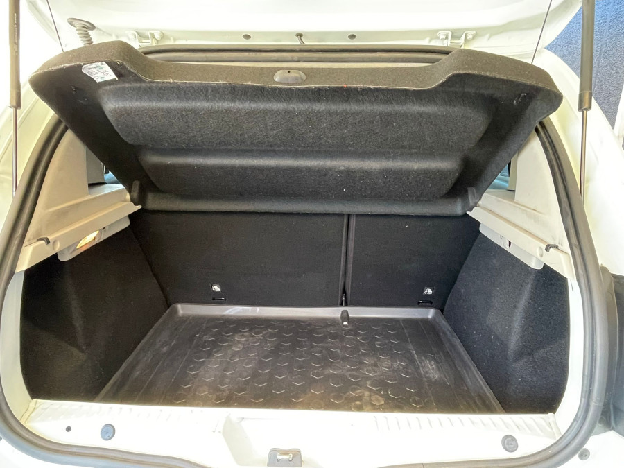 Imagen de Dacia Sandero