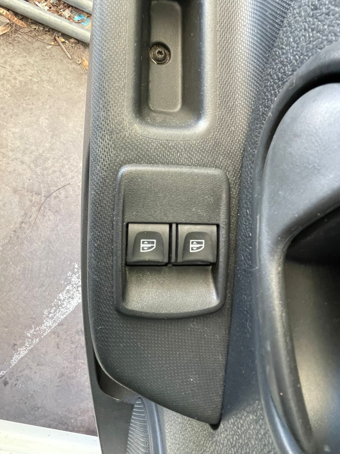 Imagen de Dacia Sandero