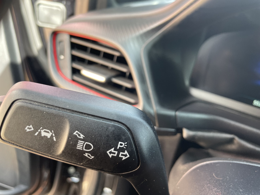 Imagen de Ford Puma