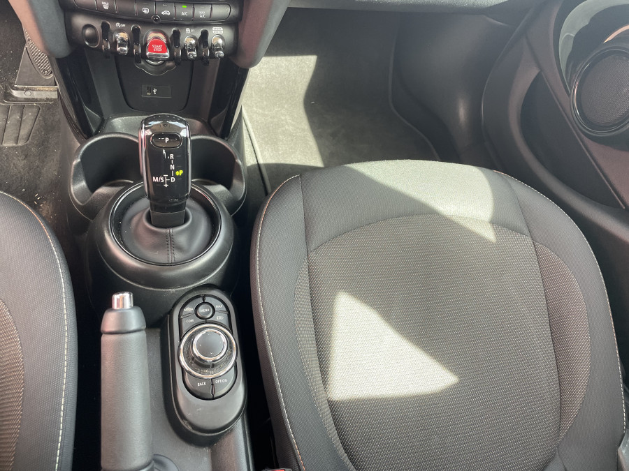 Imagen de Mini MINI