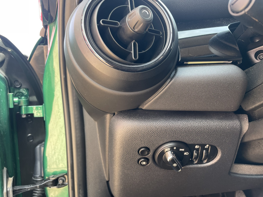 Imagen de Mini MINI