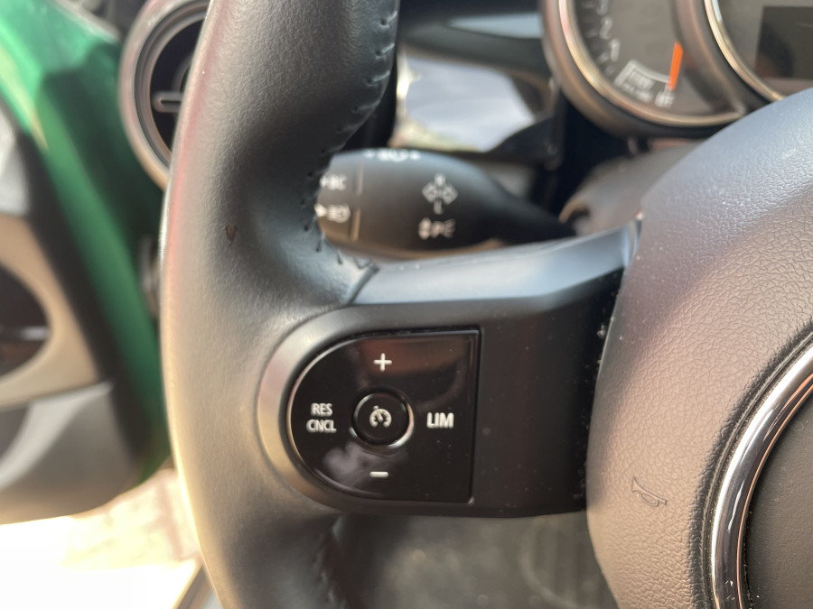 Imagen de Mini MINI