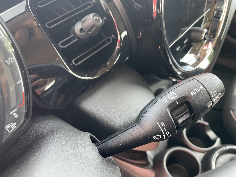 Imagen de Mini MINI