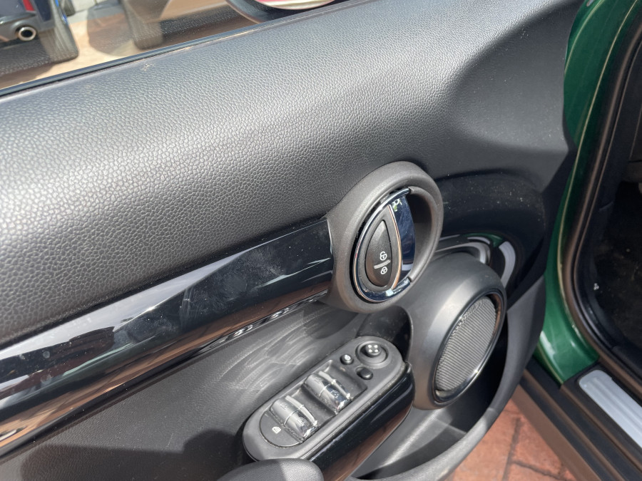 Imagen de Mini MINI