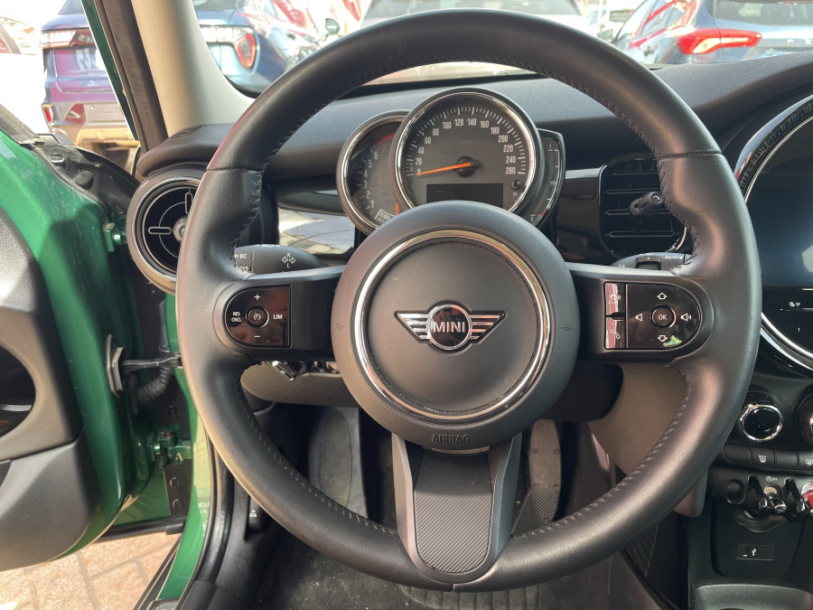 Imagen de Mini MINI
