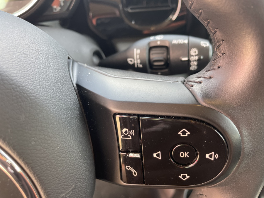 Imagen de Mini MINI