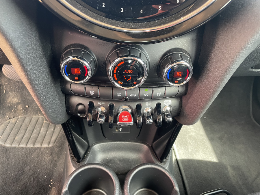Imagen de Mini MINI