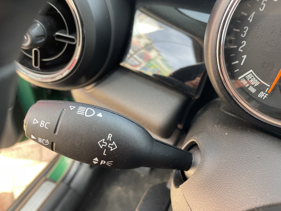 Imagen de Mini MINI