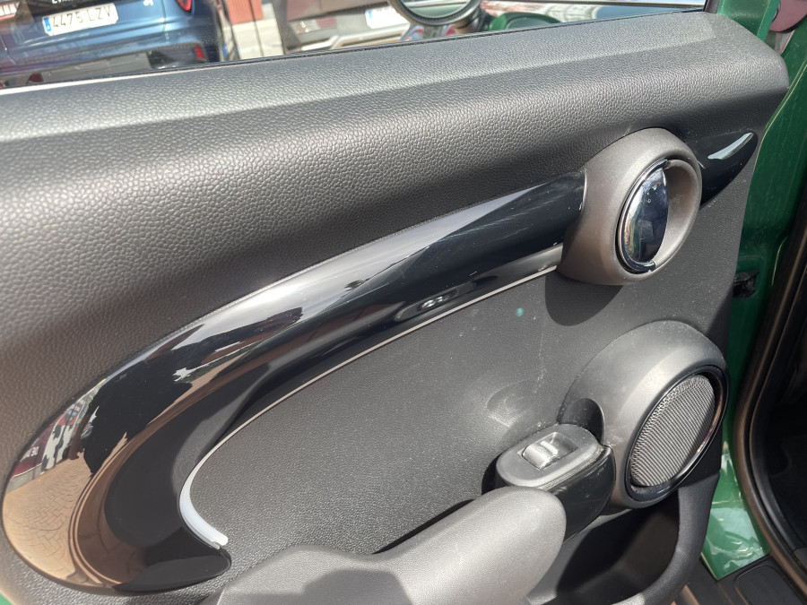 Imagen de Mini MINI