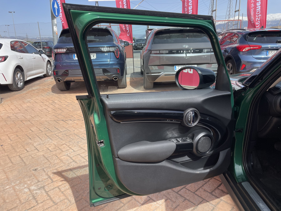 Imagen de Mini MINI