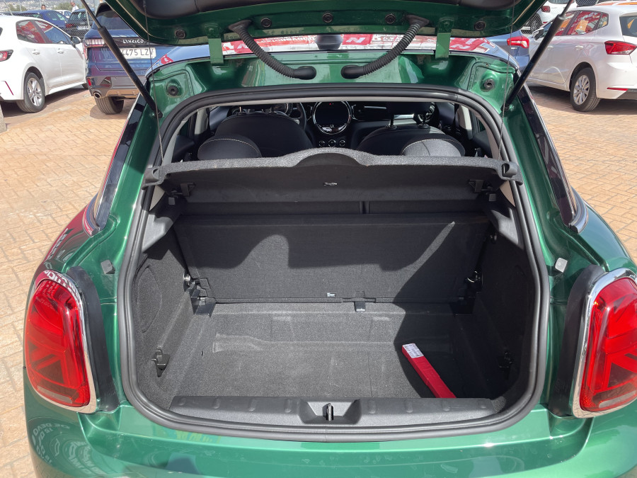Imagen de Mini MINI