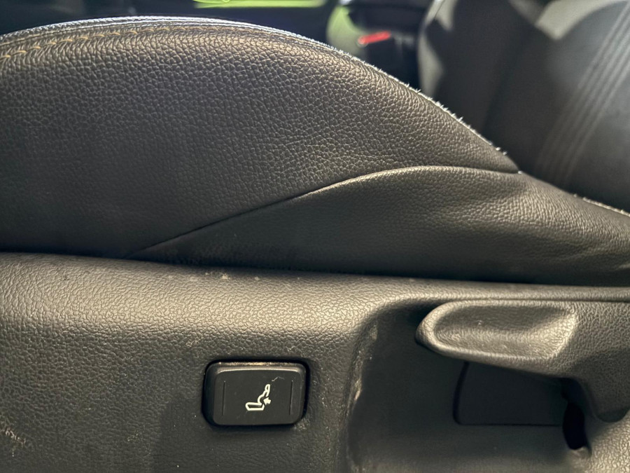 Imagen de TOYOTA Yaris Cross