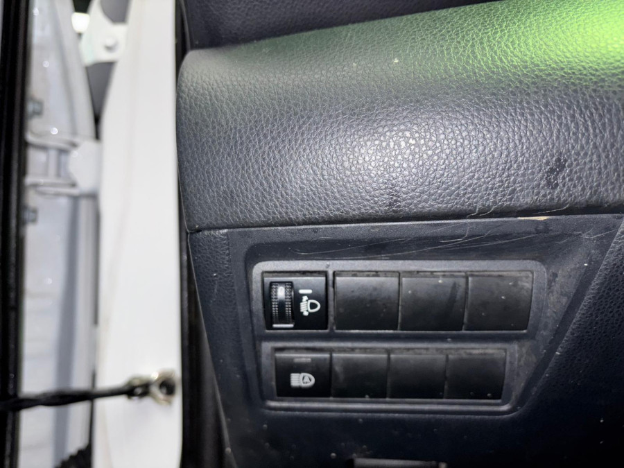 Imagen de TOYOTA Yaris Cross
