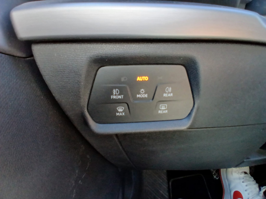 Imagen de SEAT León