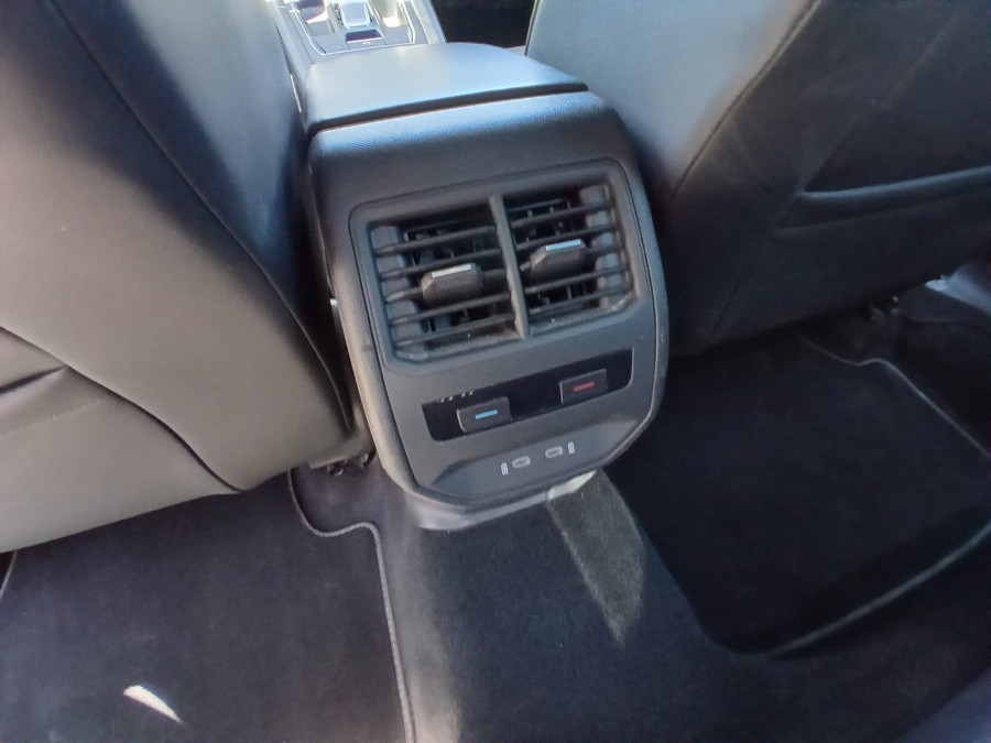 Imagen de SEAT León