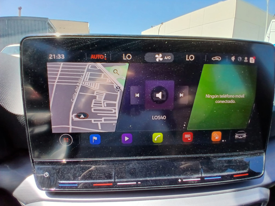 Imagen de SEAT León