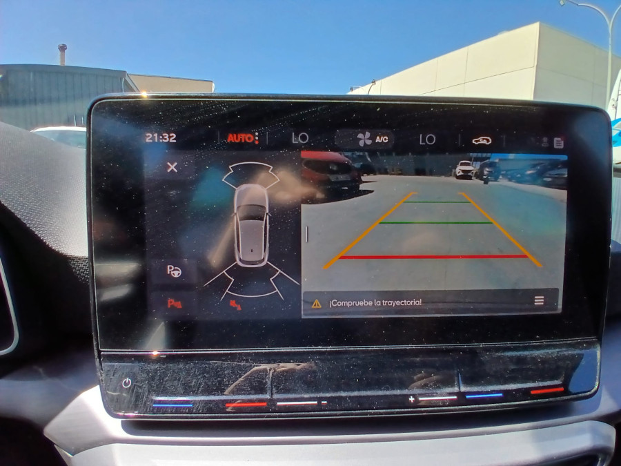 Imagen de SEAT León