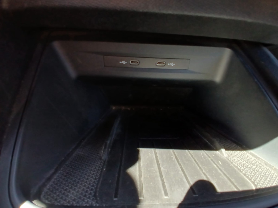 Imagen de SEAT León