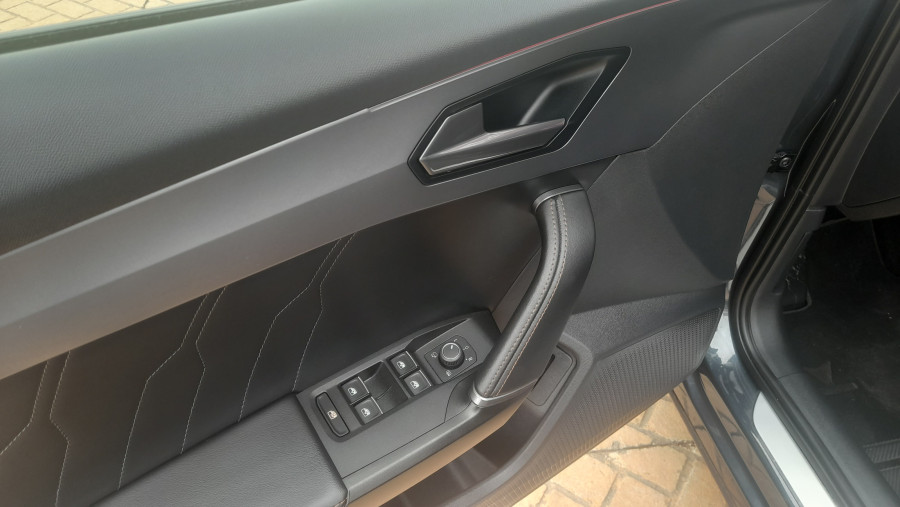 Imagen de cupra Formentor