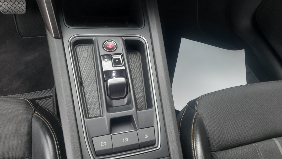 Imagen de cupra Formentor