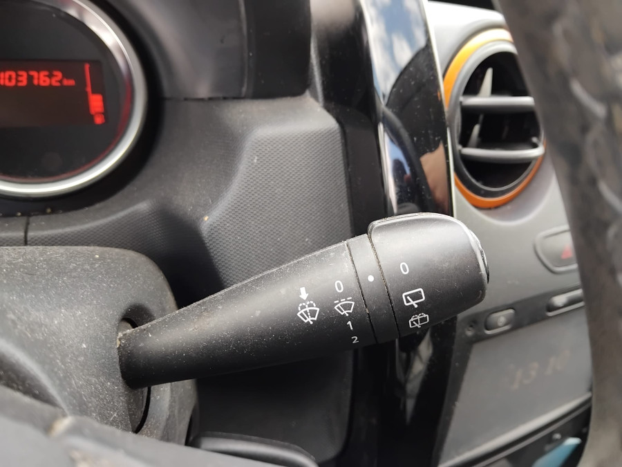 Imagen de Dacia Duster