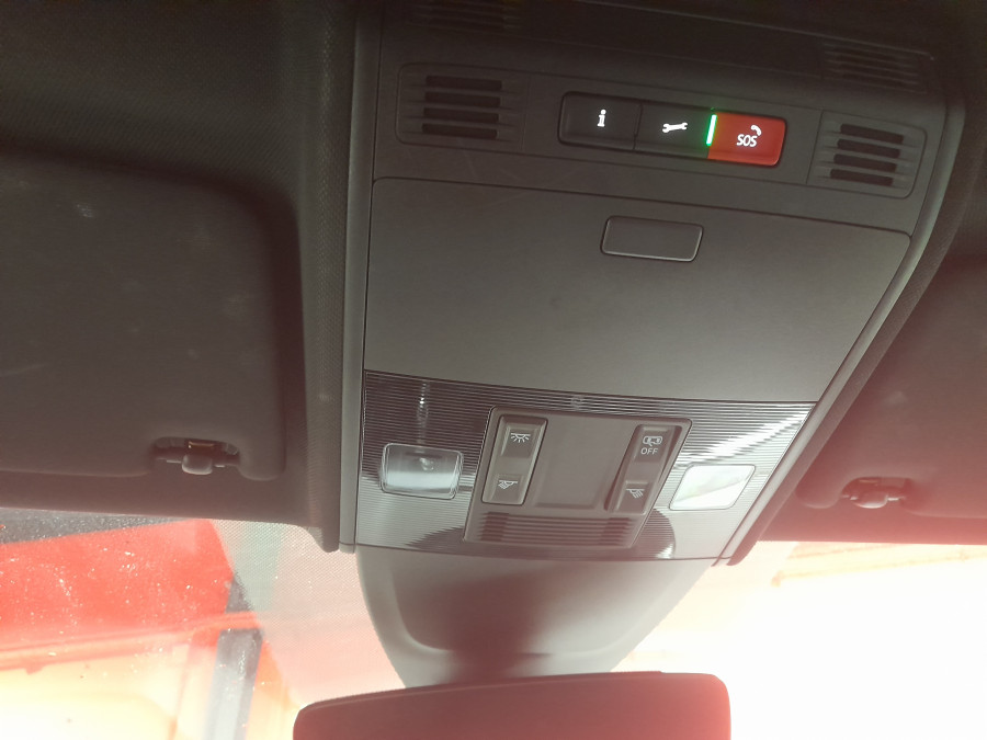 Imagen de Volkswagen Polo