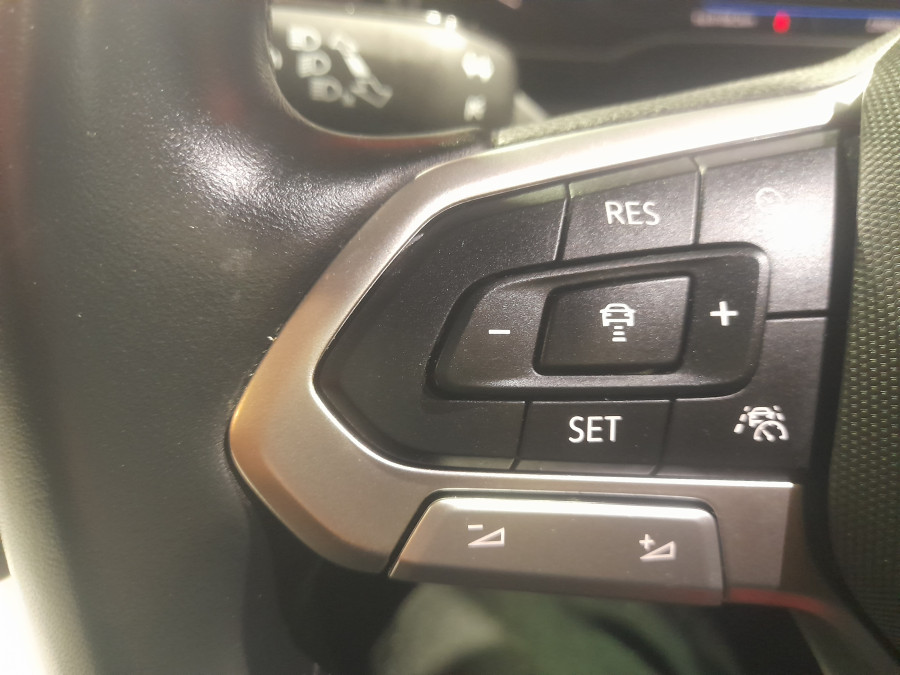 Imagen de Volkswagen Polo