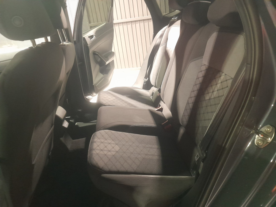 Imagen de Volkswagen Polo