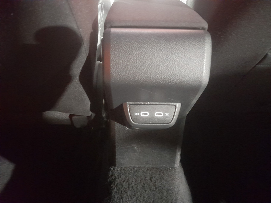 Imagen de Volkswagen Polo