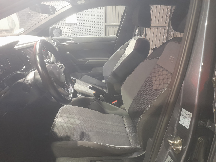 Imagen de Volkswagen Polo