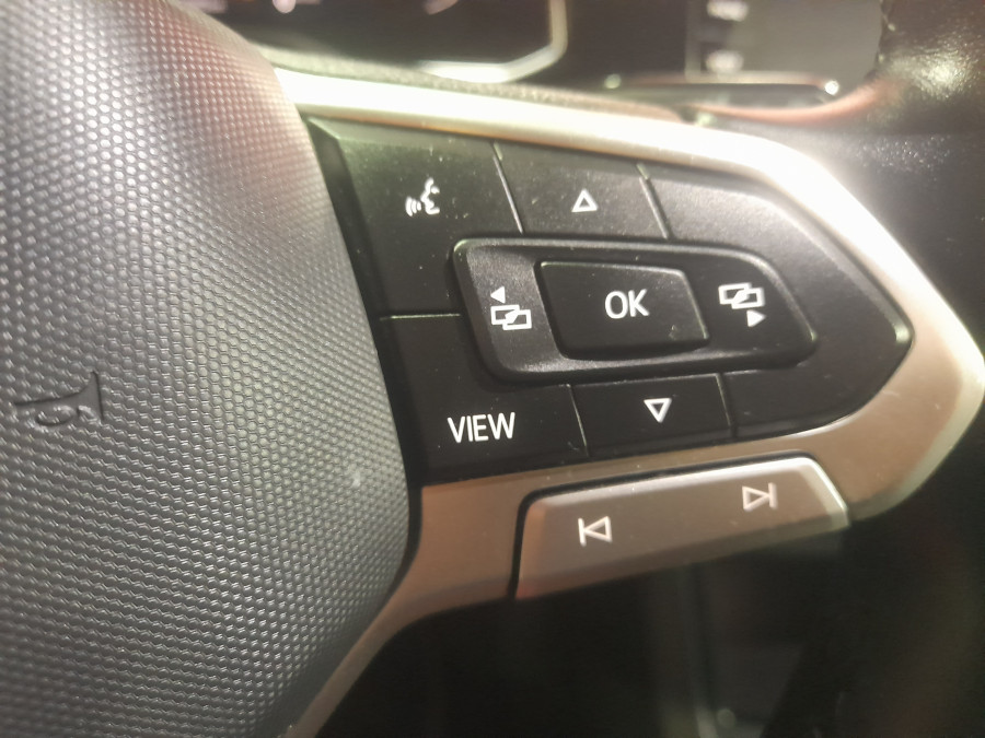 Imagen de Volkswagen Polo