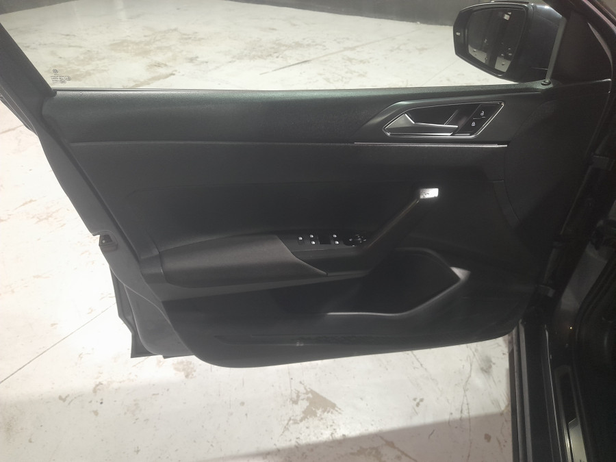 Imagen de Volkswagen Polo