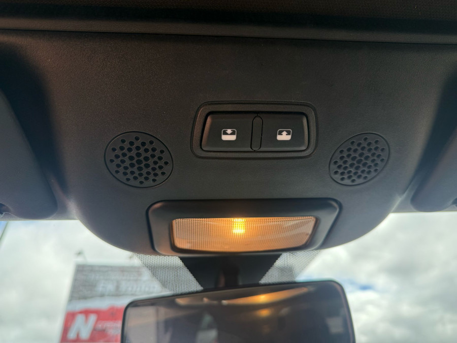 Imagen de Fiat 500C