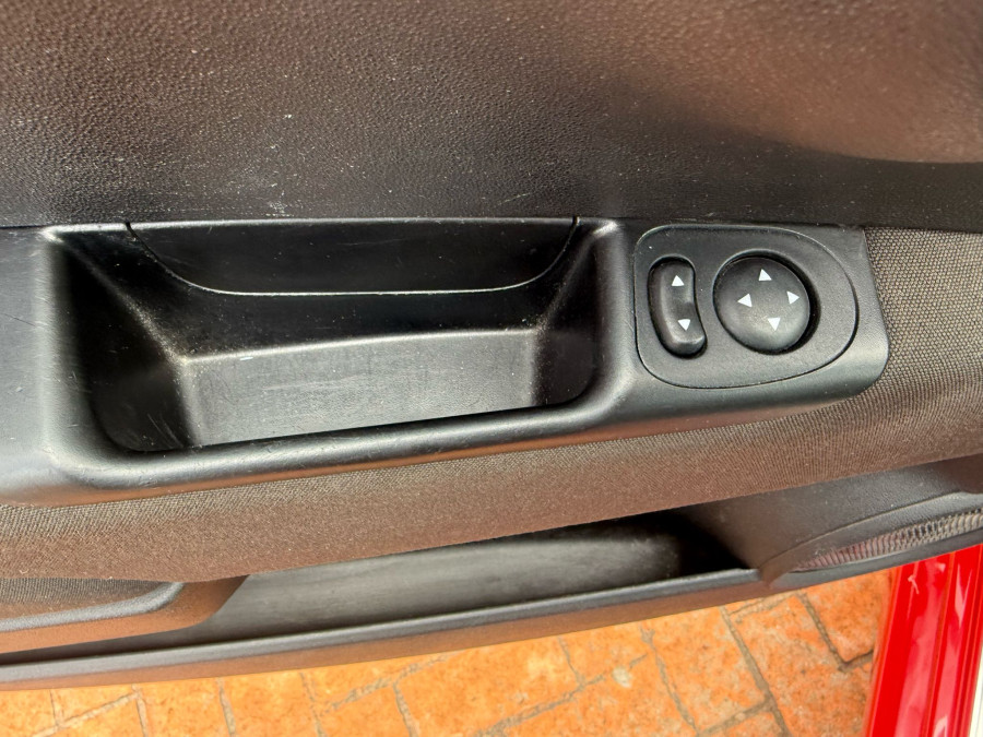 Imagen de Fiat 500