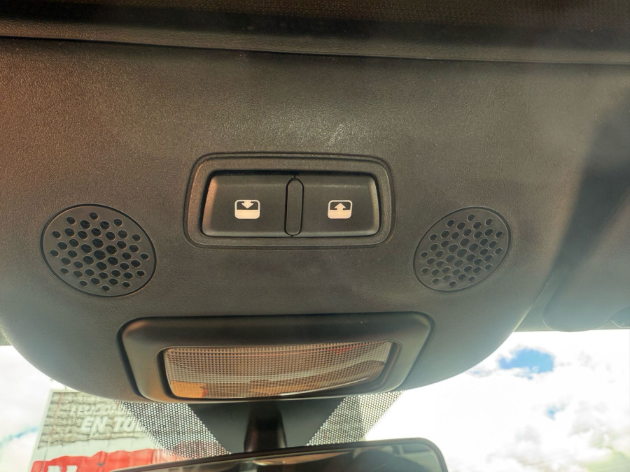 Imagen de Fiat 500