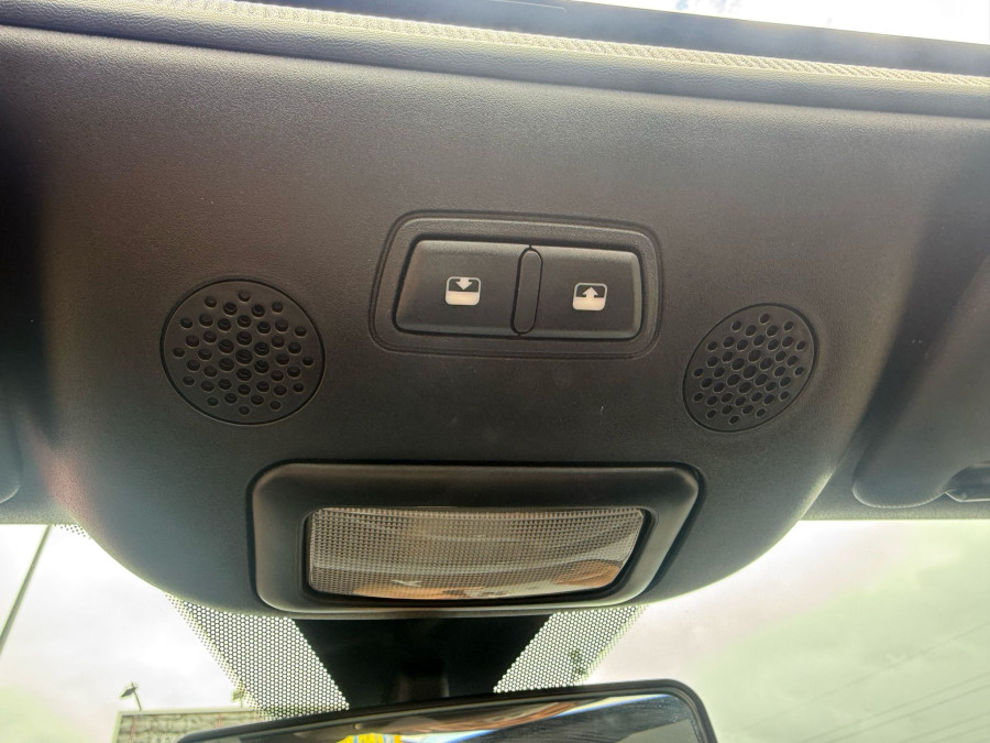 Imagen de Fiat 500C
