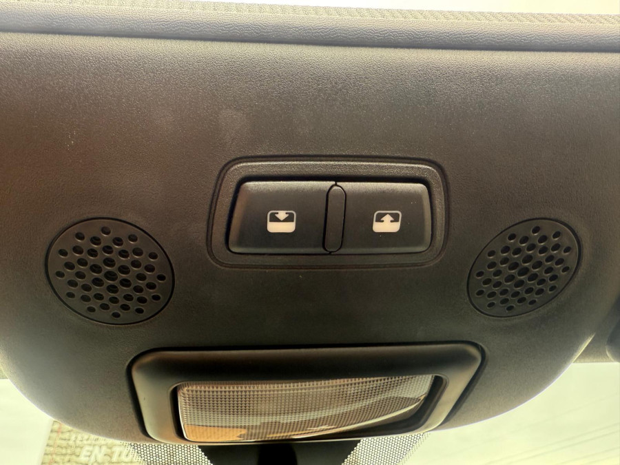 Imagen de Fiat 500C