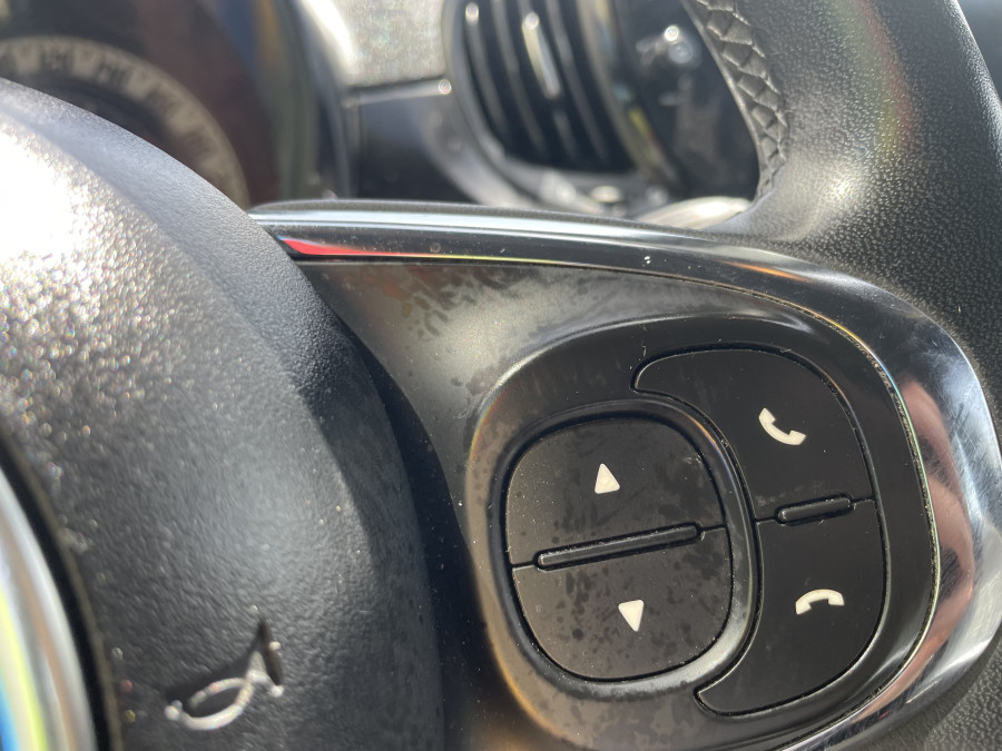 Imagen de Fiat 500C