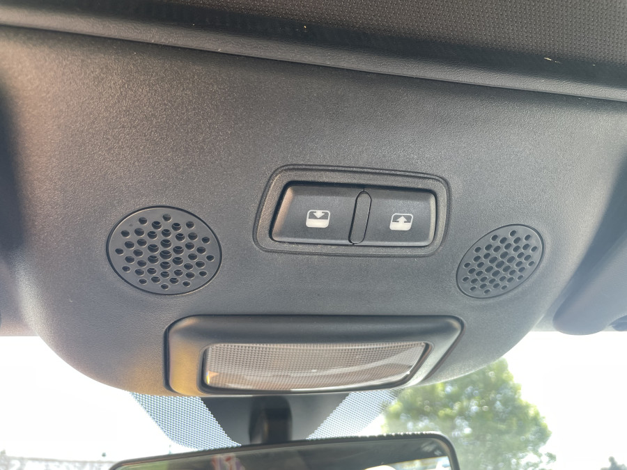Imagen de Fiat 500C